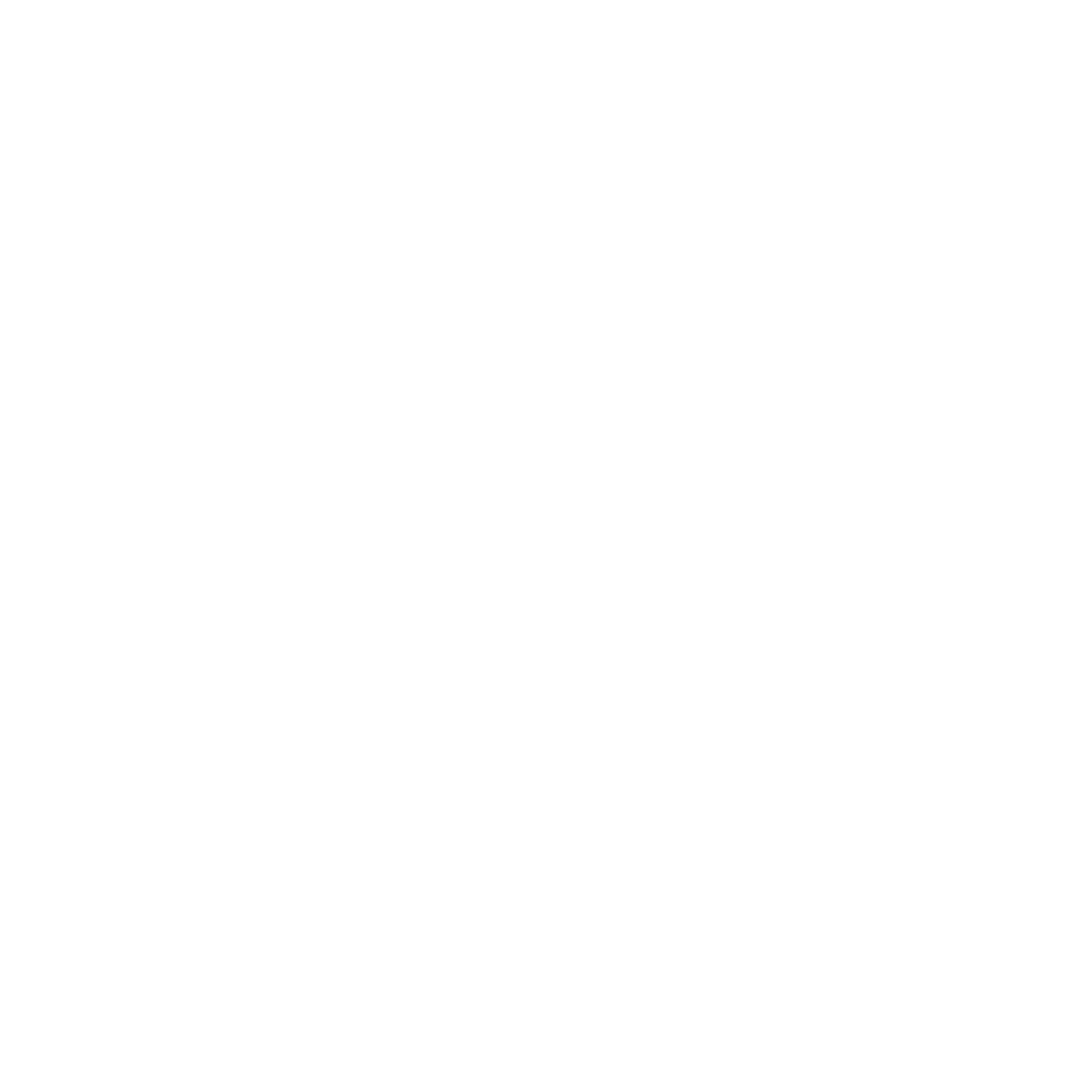 KW Community